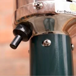 Kingfisher Garden Outdoor Gas Patio Heater -Outwell || Vango || Fiamma Sales Store rsz c77dd305fe9d43789c7c12c428f683ad