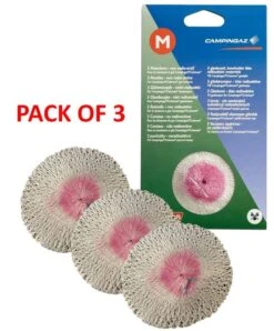 Campingaz Gas Mantles -Outwell || Vango || Fiamma Sales Store s l1600 1 5