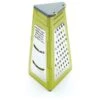 Colourworks Collapsible 3 Sider Grater -Outwell || Vango || Fiamma Sales Store s53 2768p05wl