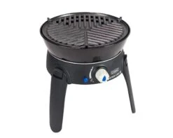 Cadac Safari Chef 30 LP BBQ -Outwell || Vango || Fiamma Sales Store safari chef 3 2