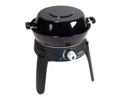 Cadac Safari Chef 30 HP BBQ -Outwell || Vango || Fiamma Sales Store safari chef 5 1