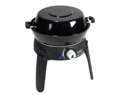 Cadac Safari Chef 30 LP BBQ -Outwell || Vango || Fiamma Sales Store safari chef 5 2