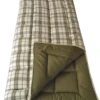 Sunncamp Liberty Super Deluxe King Size Sleeping Bag -Outwell || Vango || Fiamma Sales Store sb1514 3