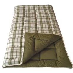 Sunncamp Liberty Super Deluxe King Size Sleeping Bag -Outwell || Vango || Fiamma Sales Store sb1514 1