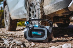 Rinsekit Portable Shower POD -Outwell || Vango || Fiamma Sales Store screenshot2020 07 30at2.21.22pm 540x