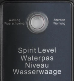 Quest Tristar 39L 3-Way Absorption Fridge -Outwell || Vango || Fiamma Sales Store screenshot 2021 05 27 at 11.00.13