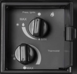 Quest Tristar 39L 3-Way Absorption Fridge -Outwell || Vango || Fiamma Sales Store screenshot 2021 05 27 at 11.00.17