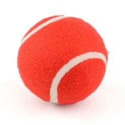 Powerplay Deluxe Size 3 Cricket Set -Outwell || Vango || Fiamma Sales Store se wue0q 1