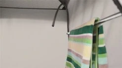 Outwell Seahaven Comfort Station Single Utility Tent -Outwell || Vango || Fiamma Sales Store seahaven comfort station single 2