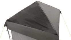 Outwell Seahaven Comfort Station Single Utility Tent -Outwell || Vango || Fiamma Sales Store seahaven comfort station single roof