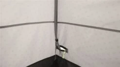 Outwell Seahaven Comfort Station Single Utility Tent -Outwell || Vango || Fiamma Sales Store seahaven comfort station single shower hose