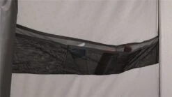 Outwell Seahaven Comfort Station Single Utility Tent -Outwell || Vango || Fiamma Sales Store seahaven comfort station single storage