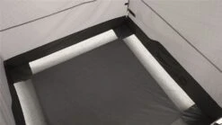 Outwell Seahaven Comfort Station Single Utility Tent -Outwell || Vango || Fiamma Sales Store seahaven comfort station single water drainage