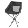 Robens Searcher Chair