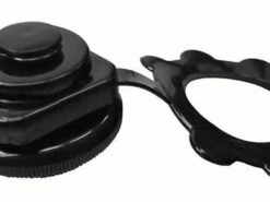 Sevylor Spare - Mini Boston Valve -Outwell || Vango || Fiamma Sales Store sevylor kit valve boston 1 1