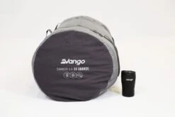 Vango Shangri-La II 20 Grande Self Inflating Mat -Outwell || Vango || Fiamma Sales Store shangri la ii 20 grande 2023 hi 6 medium