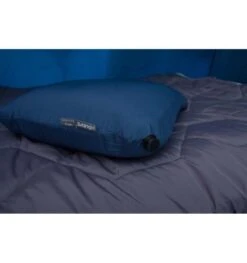 Vango Shangri-La Memory Foam Pillow -Outwell || Vango || Fiamma Sales Store shangri la memory foam pillow2