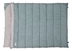 Vango Shangri-La Light Double Sleeping Bag -Outwell || Vango || Fiamma Sales Store shangri la light double 1 medium