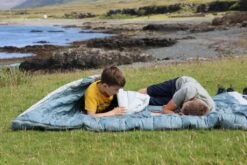 Vango Shangri-La Light Single Single Sleeping Bag -Outwell || Vango || Fiamma Sales Store shangri la light double lifestyle high 3 medium 1