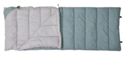 Vango Shangri-La Light Single Single Sleeping Bag -Outwell || Vango || Fiamma Sales Store shangri la light single 2 medium