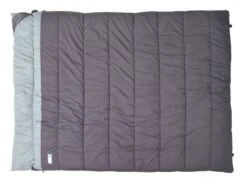 Vango Shangri-La Luxe Kingsize Sleeping Bag -Outwell || Vango || Fiamma Sales Store shangri la luxe kingsize 1 medium