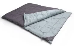 Vango Shangri-La Luxe Kingsize Sleeping Bag