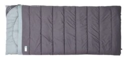 Vango Shangri-La Luxe XL Sleeping Bag -Outwell || Vango || Fiamma Sales Store shangri la luxe xl 1 medium