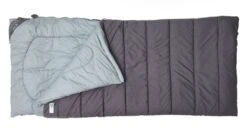 Vango Shangri-La Luxe XL Sleeping Bag -Outwell || Vango || Fiamma Sales Store shangri la luxe xl 2 medium