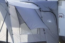 Sunncamp Silhouette Motor Plus 225 Drive Away Awning -Outwell || Vango || Fiamma Sales Store silhouette motor 225 plus 2