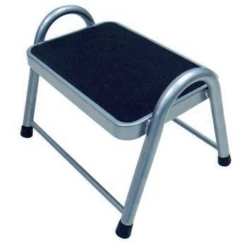 Caravan Single Step -Outwell || Vango || Fiamma Sales Store single step