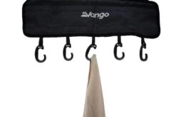 Vango Sky Storage Accessory Hanger -Outwell || Vango || Fiamma Sales Store sky storage accessory hangerc