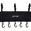 Vango Sky Storage Accessory Hanger -Outwell || Vango || Fiamma Sales Store sky storage accessory hangercf