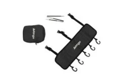 Vango Sky Storage Accessory Hanger -Outwell || Vango || Fiamma Sales Store sky storage accessory hangerj