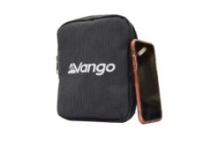 Vango Sky Storage Accessory Hanger -Outwell || Vango || Fiamma Sales Store sky storage accessory hangerm