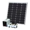 Photonic Universe Off-Grid Solar Lighting System -Outwell || Vango || Fiamma Sales Store sl l18ah 80w 1600x1600 100