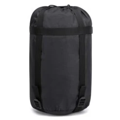 Volkswagen Red Campervan Single Sleeping Bag -Outwell || Vango || Fiamma Sales Store sleeping bag single vw campervan blue cvg5 38967.1561559806 1