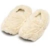 Cozy Plush Warmies Heatable Slippers -Outwell || Vango || Fiamma Sales Store slippers 1