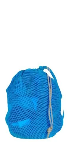 Vango Mesh Bag Set -Outwell || Vango || Fiamma Sales Store small mesh bag