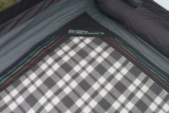 Outdoor Revolution Pro Climate 6 & Airedale 6 Snugrug -Outwell || Vango || Fiamma Sales Store snugrug 11