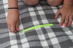 Outdoor Revolution Pro Climate 6 & Airedale 6 Snugrug -Outwell || Vango || Fiamma Sales Store snugrug 2 3