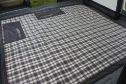 Outdoor Revolution Pro Climate 6 & Airedale 6 Snugrug -Outwell || Vango || Fiamma Sales Store snugrug 4 4