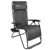 Outdoor Revolution Sorrento Lounger -Outwell || Vango || Fiamma Sales Store sorrento 2 1