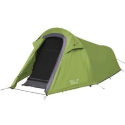 Vango Soul 100 Tent -Outwell || Vango || Fiamma Sales Store soul 100 square