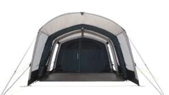 Outwell Springville 5SA Package -Outwell || Vango || Fiamma Sales Store springville 5sa inside 2