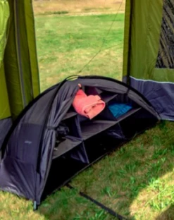 Vango Storage Organiser -Outwell || Vango || Fiamma Sales Store storage organiser 2