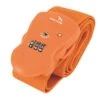 Easy Camp TSA Luggage Strap -Outwell || Vango || Fiamma Sales Store strap