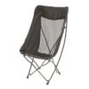 Robens Strider Chair -Outwell || Vango || Fiamma Sales Store strider 1
