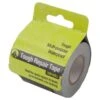 Summit Emergency Repair Tape -Outwell || Vango || Fiamma Sales Store summit emergency tent repair tape 10m x 48mm