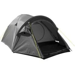 Summit 2 Person Double Skin Dome Tent -Outwell || Vango || Fiamma Sales Store summit double skin