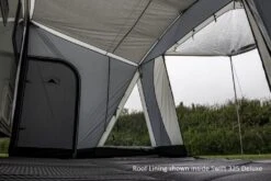 Sunncamp Dash 260 Air SC Caravan Awning -Outwell || Vango || Fiamma Sales Store sunncamp dash 260 f